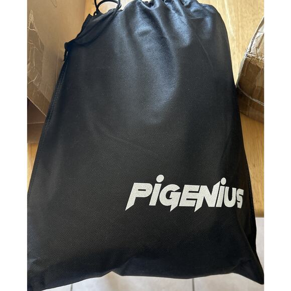 Windshield Sun Shade Snow Protector Jeep Gladiator GMC Ford Trucks - Picture 8 of 9